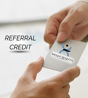 WB referral image.png