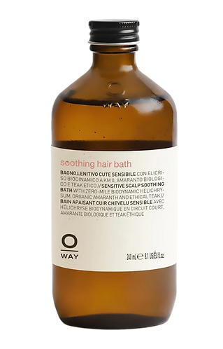 WB OWAY Soothing Hair Bath Shampoo.png