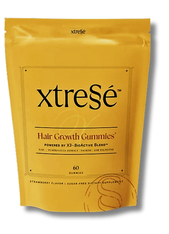 _WB Xtresse Hair Growth Gummies_edited.p