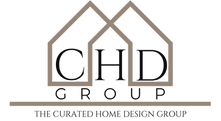 CHDG LOGO 2026 