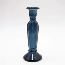 Candlestick - blue.webp