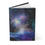 Thumbnail: "Aquamarine Moonshine" Journal 