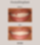 DIV-Empower Your Smile (800 x 900 px)