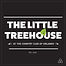 Tree House Logo.jpg