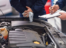 Mercedes Warranty Orlando