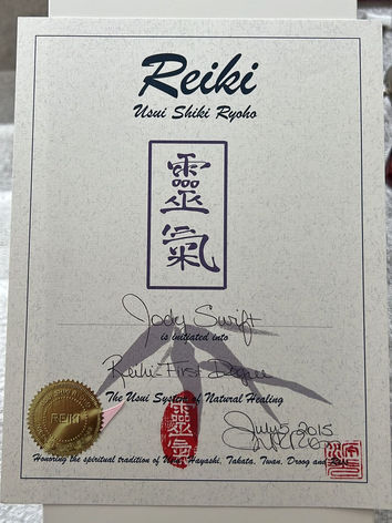 WhatsApp Image 2023-06-27 at 4.15.45 AM.jpeg