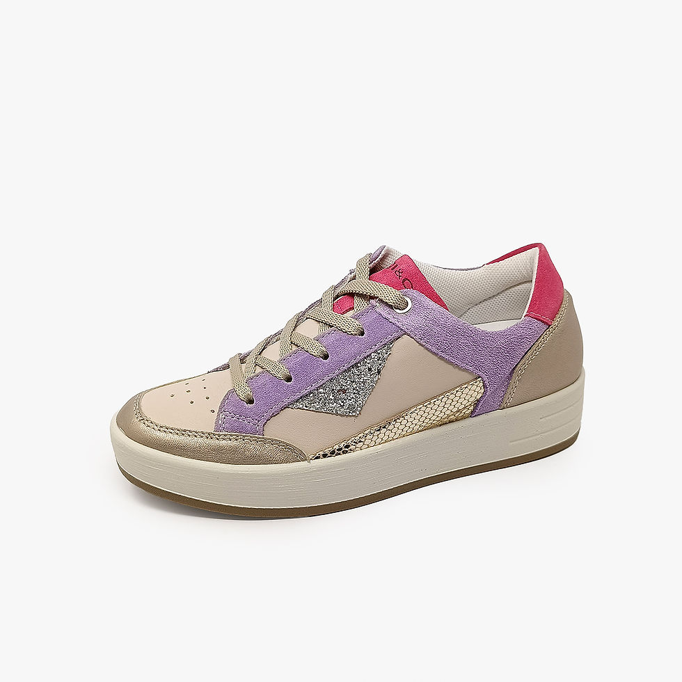 Igi&Co - Sneakers