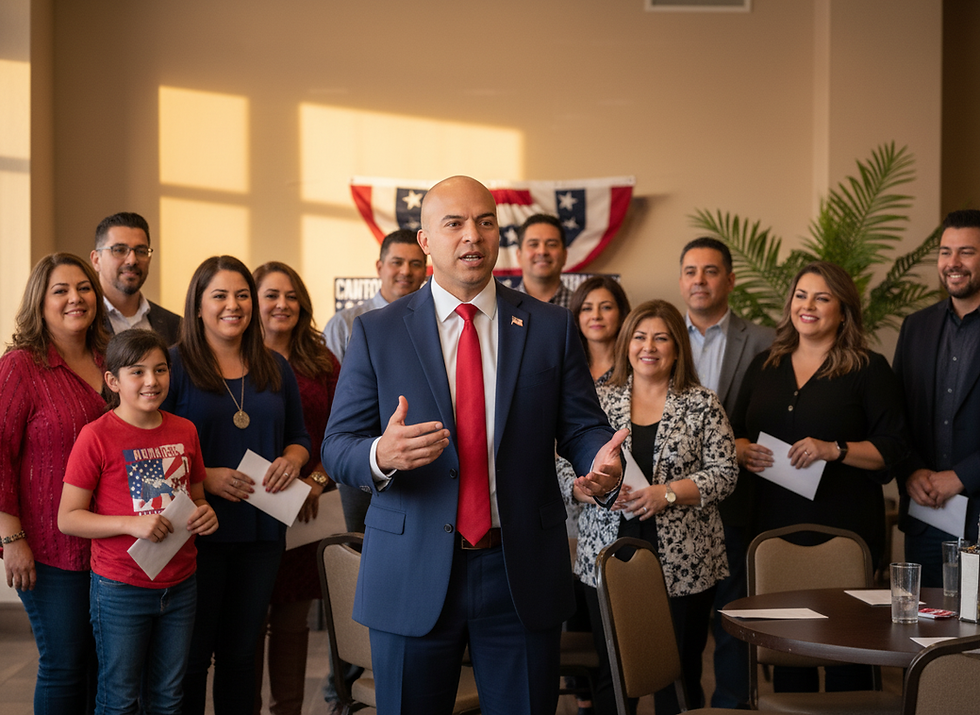 FM Fundraiser GDGraphix.png