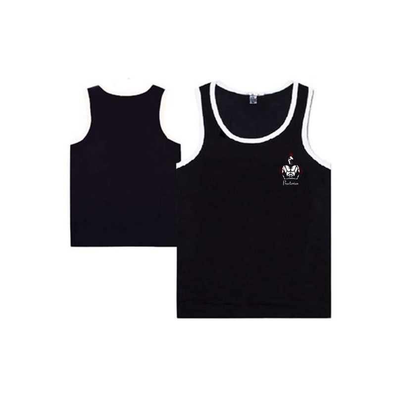 Vêtements