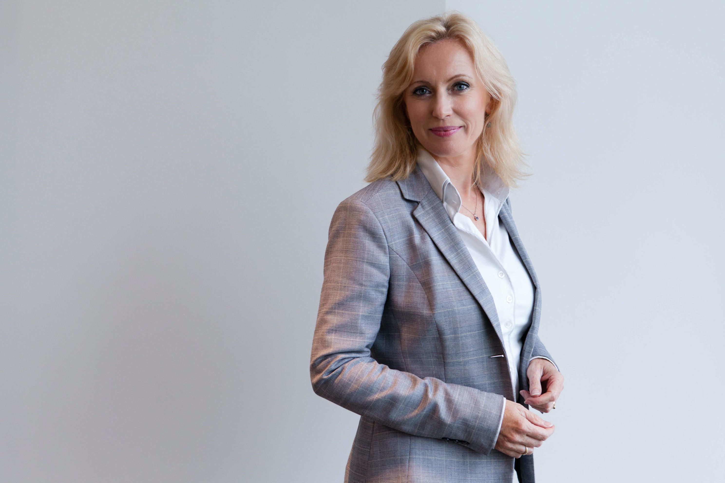 Servant Leadership - Level 2