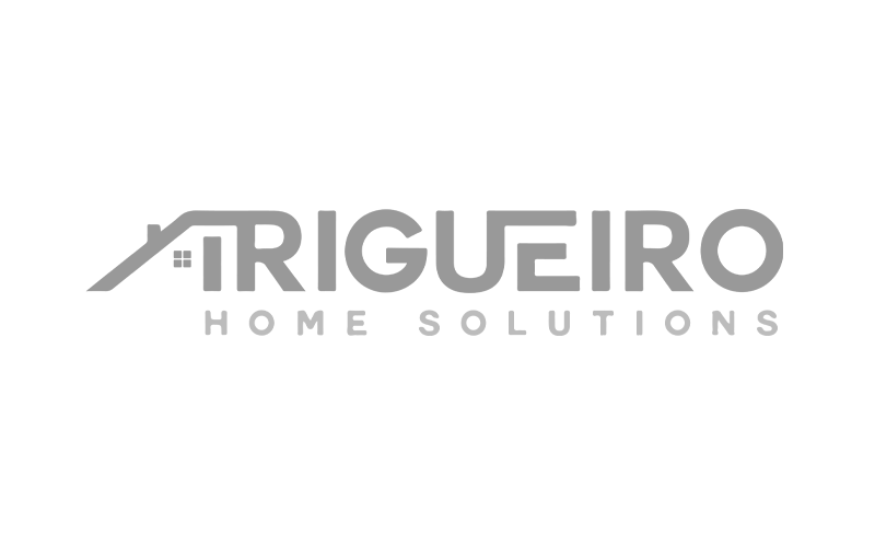 Trigueiro Home Solutions