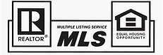 Rachel Mays Realtor