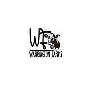 Warbington Farms logo