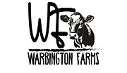 2025 Warbington Farms logo.jpg