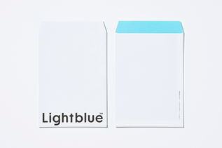 LB_stationery_web_260913_fin_05