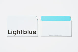 LB_stationery_web_261013_fin_03