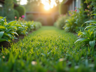 The Importance of Sustainable Living in Today's World