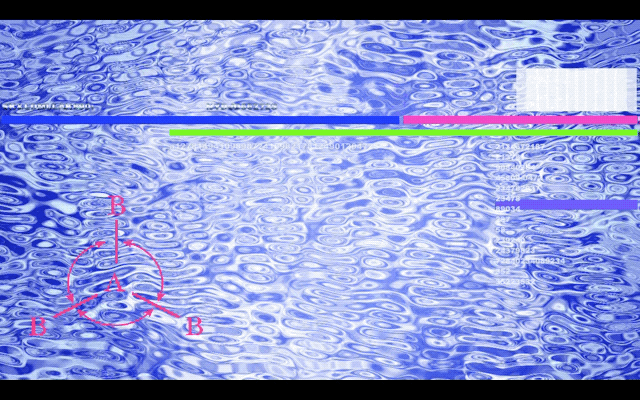 平成.2019-05-10 15_35_34.gif