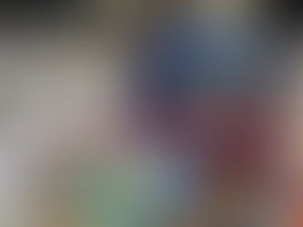 ジップロックに小物を入れよう❣️ダイソーのアクリルケースにサングラスを収納