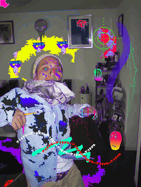 自画像ベクター.jpg