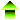 05up.gif