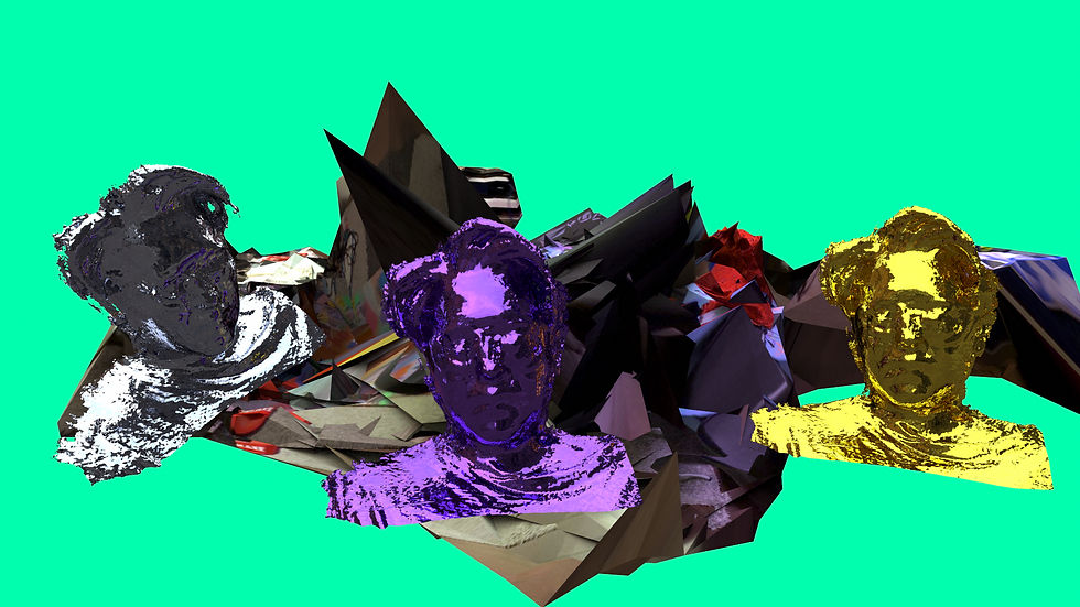 ボボの物づくり日記2