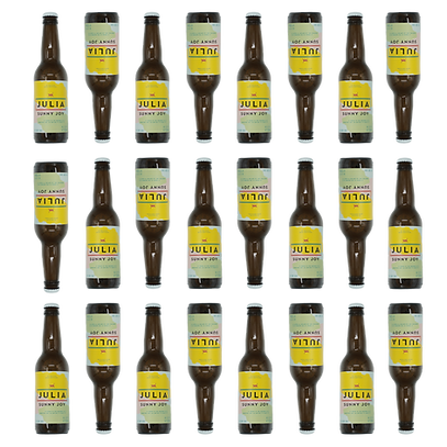 24 FLESJES SUNNY.png