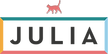 Julia_cmyk_vector (2).png