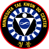 MN Tae Kwon Do.gif