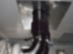 Discharge-passage-.jpg