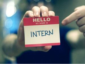 Our Intern Adventure At ISA: Part One