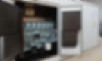 generator-power-dhl-1080x650-1.jpg