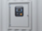 command-control-panel.jpg