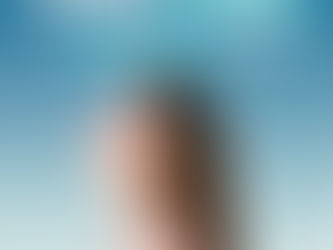 [Otorrino em Itajaí] Combate à Asma