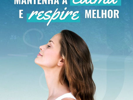 [Otorrino em Itajaí] Combate à Asma