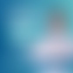 [Otorrino em Itajaí] - Dia Mundial da Saúde