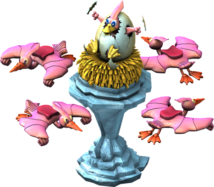 Attr_Dino_Ride_03_SW_HiRez.png