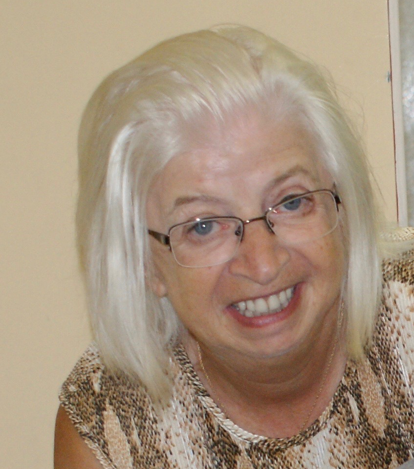 FOURNIER, Madone 1942-2021