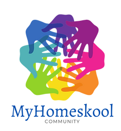 Logo fondo tranparente mediano 2_edited.webp