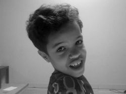 10403683_767655269996753_757221540386014