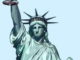 New York: the oldest bars