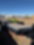Thumbnail: Side view of Norstar Iron Bull 20 foot tilt deck trailer