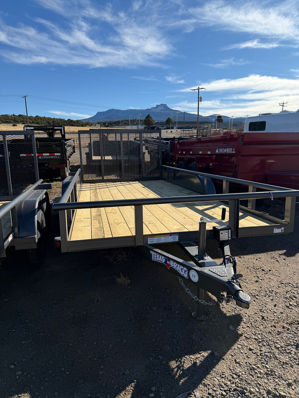 NEW ARRIVAL – Pending Price