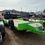 Thumbnail: 2024 Load Trail 83” x 22’ Hydraulic (Power) Tilt Deck Trailer