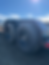 Thumbnail: Iron Bull full tilt deck trailer with tandem torsion axles