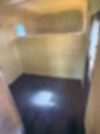 Thumbnail: Used El Paso gooseneck horse trailer