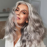 True-Grey Carousel Milva Frame 2.jpg