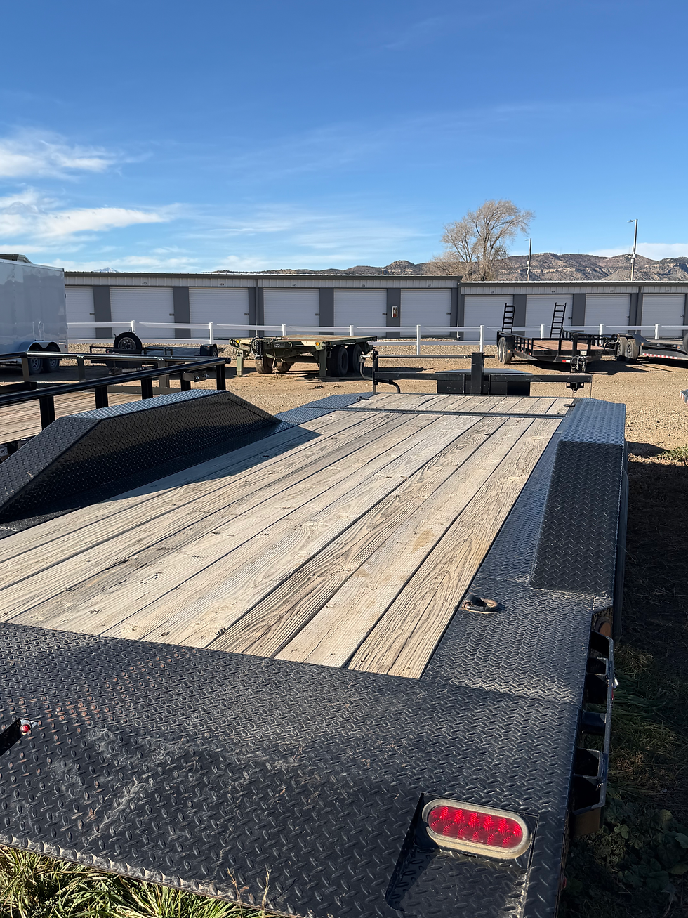 Thumbnail: used-2021-norstar-iron-bull-102x22