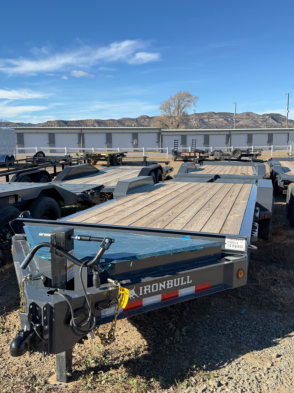 NEW ARRIVAL – Pending Price