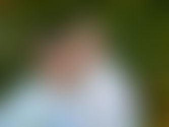 מה לעשות כשהילד סובל ממשקל עודף?,
או יותר נכון מה אני עשיתי עם הילד שלי!